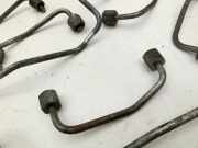 VW Phaeton 3D GP1 07-10 TDI 3,0 171KW Hochdruck Leitung Kraftstoffleitung