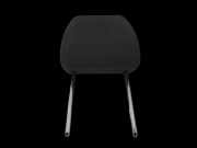 Ford Fiesta VII MK7 17-23 Kopfstütze für Fahrer Sitz Rechts oder Links Vorne