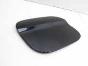 Opel Astra K B16 15-22 Tankdeckel Tankklappe