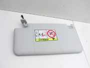 Jeep Renegade 18-24 Sonnenblende Rechts für Beifahrer