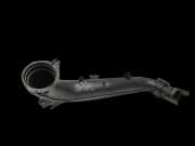 VW Golf Sportsvan 14-20 TSI 1,4 92KW Ansaugrohr Ladeluftschlauch Luftschlauch Pos.1