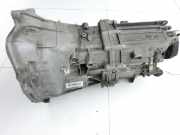 BMW X1 E84 09-12 2,0i 110KW Schaltgetriebe Getriebe 6G GS6-17BG - APT