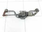 Fiat Scudo Jumpy II 07-16 Wischermotor m. Wischergestänge Vorne