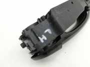 Opel Crossland X P17 17-20 Türgriff Griff aussen Links Hinten