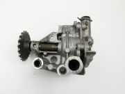 Opel Vivaro A F7 Trafic II 06-14 dCi 115 2,0 84KW LDN M9R780 Ölpumpe