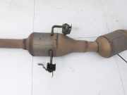 Fiat Talento 296 16-21 1,6D 88KW Katalysator Kat