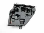 BMW F11 520d 10-13 2,0 135KW Sicherungskasten Zentralelektrik