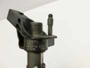 Mercedes W251 R300 10-13 CDI 3,0 140KW Injektor Einspritzdüse Zyl.6