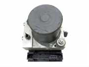 Mazda CX-7 ER 06-09 ABS Steuergerät Aggregat Hydraulikblock