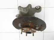 Hyundai Tucson IV NX4 20-24 Hybrid 1,6 132KW Achsschenkel Radnabe Rechts Hinten