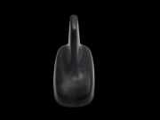 VW Golf VII 7 Variant 17-20 Antenne Dachantenne