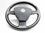 VW EOS 1F 06-09 Lenkrad Airbaglenkrad