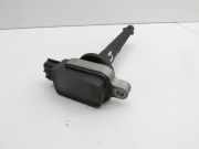 Nissan Qashqai J10 07-10 1,6 84KW Zündspule Stabzündspule 4