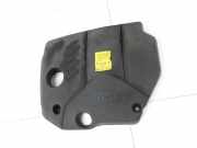 Hyundai I30 FD 07-10 1,6 85KW HU47 Motorabdeckung Motor Deckel Abdeckung CRDi 16V