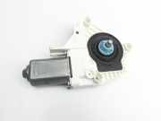 Audi A8 4H D4 09-17 Fensterhebermotor Rechts Hinten