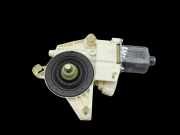 Mercedes W204 S204 C180 11-14 Kombi Fensterheber Fensterhebermotor motor Links Vorne