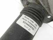 Cupra Born Pro K11 MEB Stossdämpfer Links Hinten