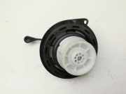 Dodge Journey JC 08-10 Türschloss Schließzylinder für Tür Links Vorne