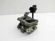 SSangyong Korando CK 10-13 e-XDi 2,0 129KW D20T-012 Abgasrückführventil EGR AGR Ventil