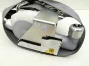 Toyota Prius II 05-09 Gurt Sicherheitsgurt Gurtstraffer f?r Beifahrer Rechts Vorne