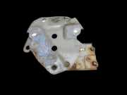 Avensis T27 15-18 Lim Pralldämpfer für Stoßstange Querträger Hinten Rechts