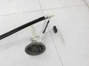 BMW E65 740i 05-08 4,0i 225KW Tankgeber Tankeinheit