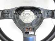 VW Touran 1T 06-10 Lenkrad Lederlenkrad Airbaglenkrad Sport