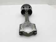 Dacia Lodgy JS 12-22 TCe 1,2 85KW Kolben mit Pleuel Pos A