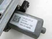 Renault Zoe BFM 12-19 Fensterhebermotor mit Fensterheber Rechts Vorne