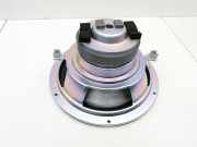 Saab 9-3 93 YS3F 05-07 Lautsprecher Subwoofer