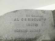 Opel Astra H GTC 06-10 1,6 132KW Z16LET Ansaugbrücke Ansaugkrümmer