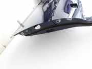 Opel Astra K B16 15-19 Kombi Tür Beifahrertür Rechts Vorne