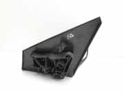 Renault Megane III 12-14 Spiegel Aussenspiegel Rechts