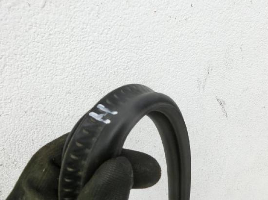 BMW E91 318D LCi 08-13 Kombi Dichtung Rahmen f?r Heckklappe Kofferraum Bild BMW E91 318D LCi 08-13 Kombi Dichtung Rahmen f?r Heckklappe Kofferraum