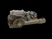 Mercedes S205 W205 14-18 1,6 115KW 274910 Ölpumpe