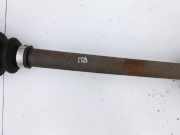 Peugeot Boxer Jumper 250 06-12 HDI 2,2 74KW Antriebswelle Gelenkwelle Rechts Vorne