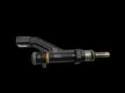 Hyundai I10 AC3 III 19-23 MPi 1,0 49KW Einspritzdüse Einspritzventil Zyl.8