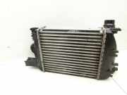 Dacia Dokker SD 12-21 TCe 115 1,2 84KW Ladeluftkühler Kühler