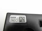 BMW F06 640d 12-18 Antennenverstärker Weiche Antenne