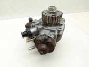 Jaguar XF X250 08-11 Deisel 3,0d 202KW Einspritzpumpe Hochdruckpumpe