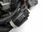 Kia Sorento III UM 15-20 PDC Kabelbaum Leitungssatz Vorne mit PDCs