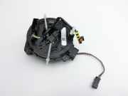 Opel Corsa E 14-19 Airbag Schleifring Wickelfeder