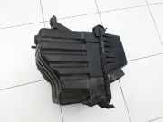 Hyundai IX35 LM 09-13 CRDi 2,0 135KW Luftfilterkasten