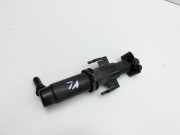 BMW 5er GT F07 09-13 Waschdüse f. Scheinwerfer Links