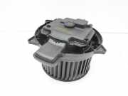 Mercedes W164 ML420 05-09 Gebläsemotor Lüftermotor Heizungsgebläse