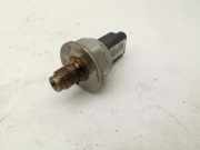 Peugeot 508 I 8D 14-18 Hdi 2,0 110KW Railsensor Drucksensor 1