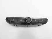 Opel Astra K 19-21 Bedienteil Bedienelement Home Power Telefonie