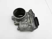 Mitsubishi Outlander III 15-18 2,2d 110KW 4N14 Drosselklappe