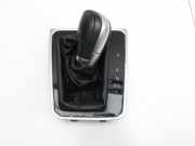 VW Passat B8 3G 14-19 TDI 1,6 88KW Autom Schaltknauf für Schalthebel Gangschalter