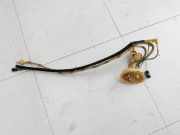 BMW E87 1er 04-07 2,0d 120KW Tankgeber Tankeinheit